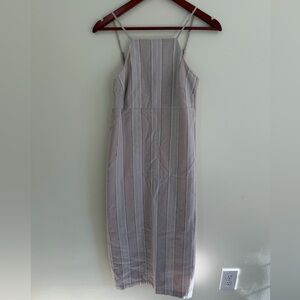 Urban Outfitters | Dresses | Uo Kimchi Blue Chiara Sheer Lace Midi Dress | Poshmark Urban Outfitters | Dresses | Uo Kimchi Blue Chiara Sheer Lace Midi Dress | Poshmark